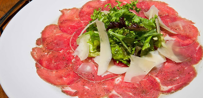 Av. Antonio Toré Toré, 9, Bajo K, 29740 Torre del Mar, Málaga