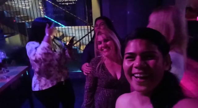 Carambolo Lounge bar - Gastronomía y hostelería