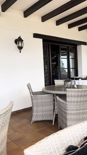 Av. Carmen Werner, 10, 29649 Las Lagunas de Mijas, Málaga