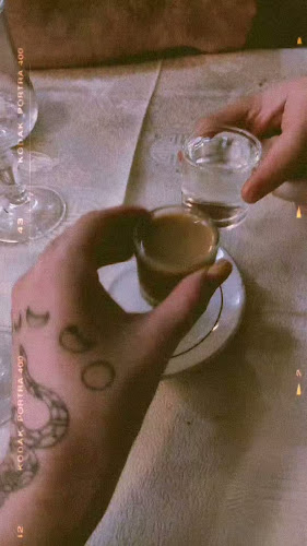 Restaurante Chino en Vicálvaro Oriente Capital. Repartimos en Vicálvaro, Moratalaz, Cañaveral, San Blas y otros - Madrid