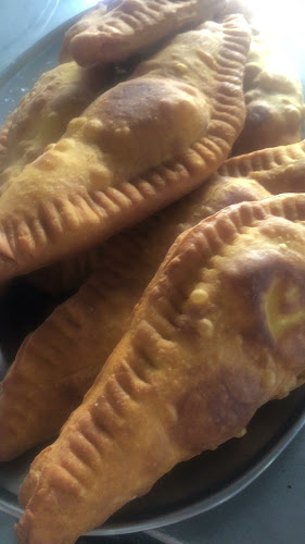 Bar La Molinera,1966 ERA ALTA - Murcia