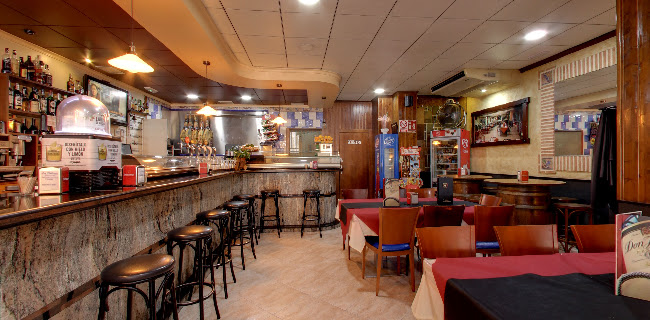 Camino Puente de la Pía, 21, 30800 Lorca, Murcia