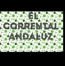 Taberna El corrental andaluz - Murcia