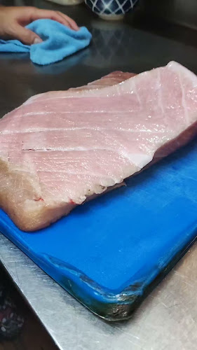 Reviews of 3 RAICES STEAKHOUSE & WINEBAR in Alcalá - Gastronomía y hostelería