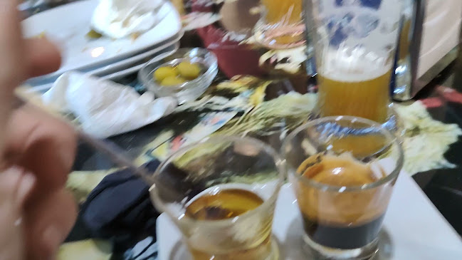 Carrer de Picanya, 14, 46900 Torrent, Valencia