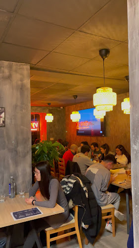 Reviews of Vị Việt 1 Calle Pelayo in Valencia - Gastronomía y hostelería