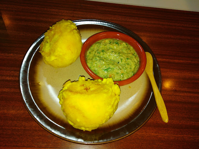 Bar Santafe - El Vendrell