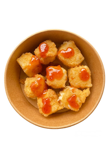 PATATAS KING CUENCA Open Times