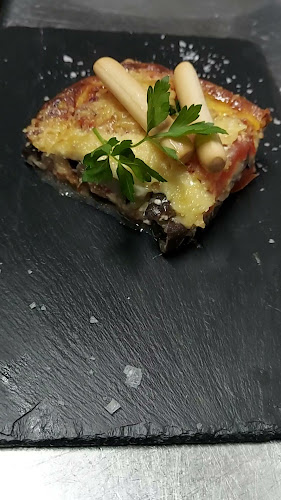 Av. de la Mare de Déu de Montserrat, 71, Horta-Guinardó, 08024 Barcelona