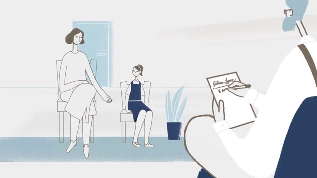 Opinii despre Taberna Pedraza în Madrid - Gastronomía y hostelería