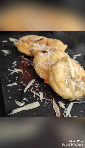 Opinii despre La Cosa Nostra Ristorante Pizzeria în Sant Boi de Llobregat - Gastronomía y hostelería