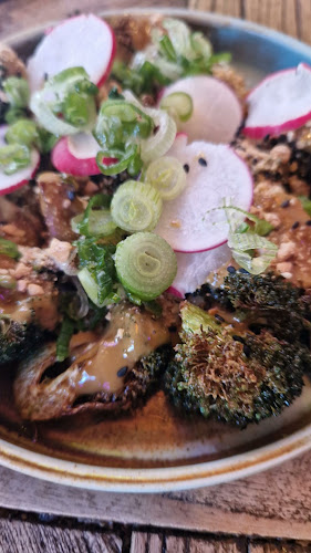 Carrer de Ramon Turró, 209, Sant Martí, 08005 Barcelona