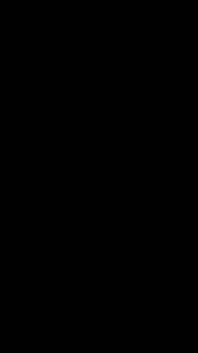 Opinii despre Artpa în Santa Coloma de Gramenet - Gastronomía y hostelería