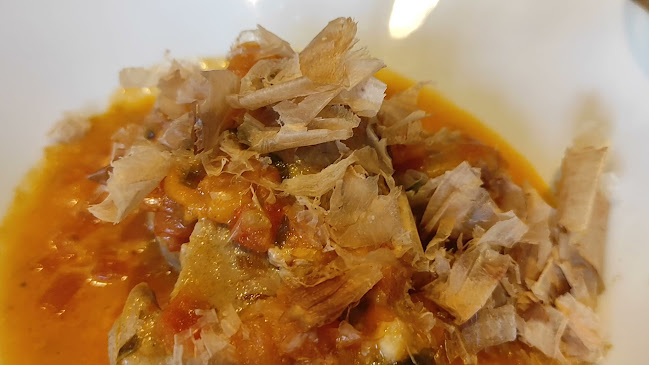 Reviews of Restaurante El rincón de Bernardo in Alcalá de Guadaíra - Gastronomía y hostelería