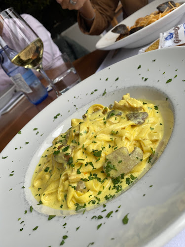 C. de Silvano, 47, Hortaleza, 28043 Madrid