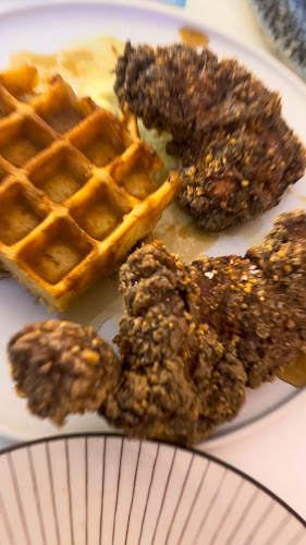 PlatonikoStreetFood Open Times