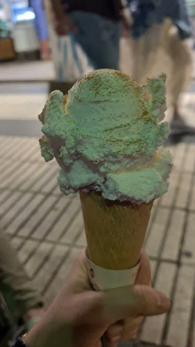 Opinii despre Horchatería Alboraya în Madrid - Gastronomía y hostelería