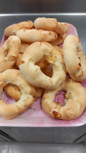 C. Río Odiel, 29651 Las Lagunas de Mijas, Málaga