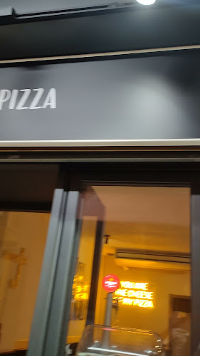 Av. d'Icària, 149, Sant Martí, 08005 Barcelona