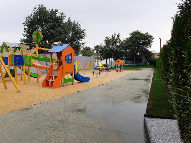 El Volante - Gastronomía y hostelería