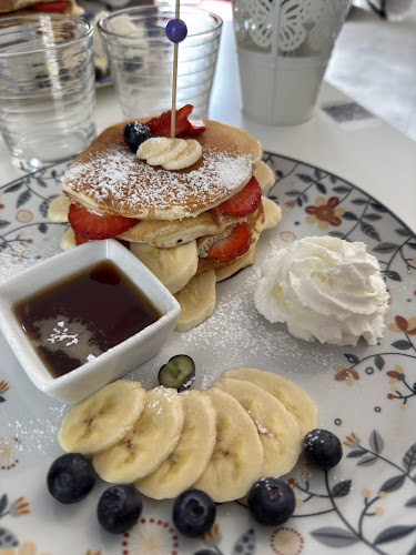 Opinii despre INFINITY BAR în Barcelona - Gastronomía y hostelería