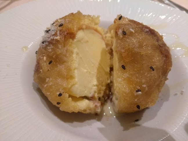 Comentarii opinii despre Restaurante IMPERIAL