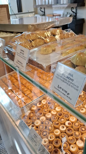 Av. de Menéndez Pelayo, 15, Retiro, 28009 Madrid