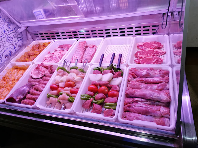 C. Málaga, 7, 29640 Fuengirola, Málaga