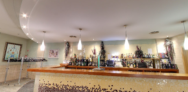 Comments and reviews of La gruta de Victor Restaurant