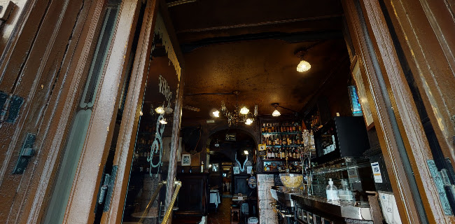 Comentarii opinii despre Taberna Antonio Sánchez - 1787 - La Taberna más antigua de Madrid