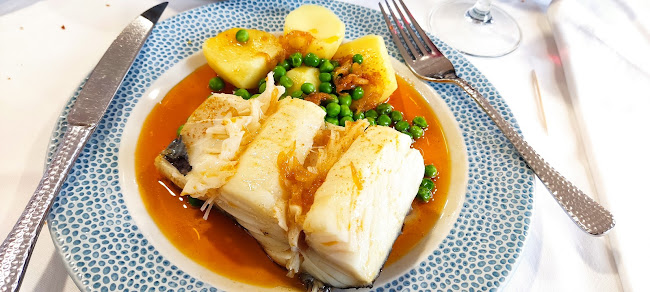 Opinii despre Pulpería Alto da Pena în Prado - Gastronomía y hostelería