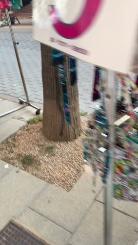 07150 Andratx, Balearic Islands