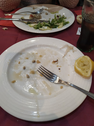 La Trébede - Gastronomía y hostelería