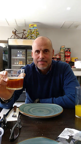 Bar Moli Tapas - Dos Hermanas