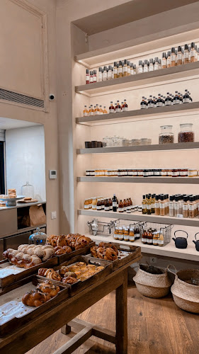 Lady Babka - Barcelona