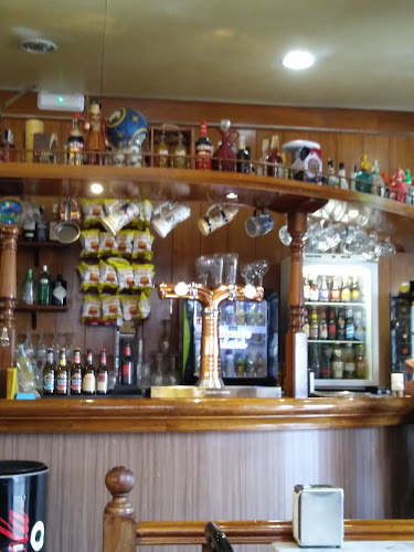 El Divino - Gastronomía y hostelería