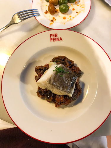 Carrer de la Ciutat de Granada, 130, Sant Martí, 08018 Barcelona