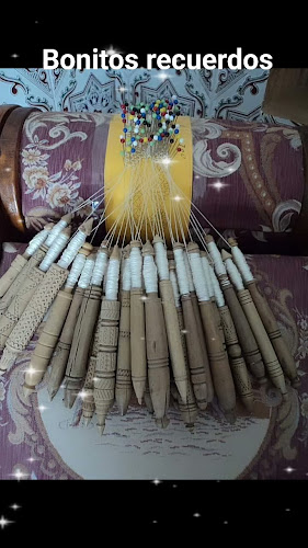 Av. José María Javierre, 8, 41006 Sevilla