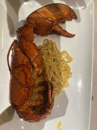 Comentarii opinii despre Restaurante IMPERIAL