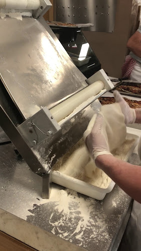 Carrer del Cogul, 6, 25191 Lleida