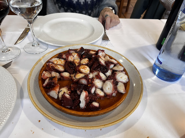 Rúa Prado, s/n, 36512 Prado, Pontevedra