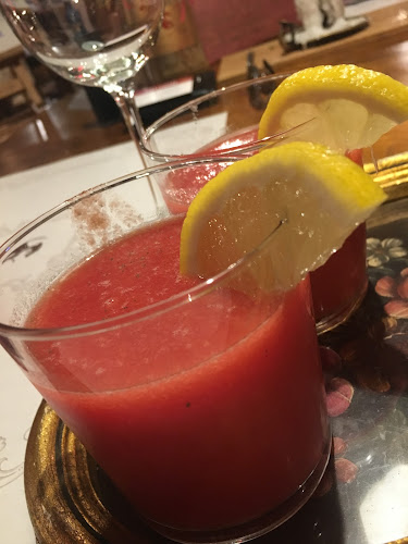 Club del Cep - Arenys de Mar