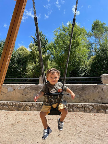 Opinii despre El Rincón de Ordi în Madrid - Gastronomía y hostelería