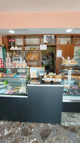 Opinii despre Pastelería Valls în Valencia - Gastronomía y hostelería