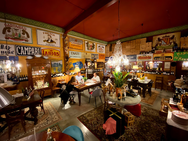 Carrer Joan Draper i Fossas, 24, 08350 Arenys de Mar, Barcelona