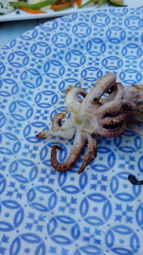 Carrer de la Mare de Déu del Mar, 130, 46780 Oliva, Valencia