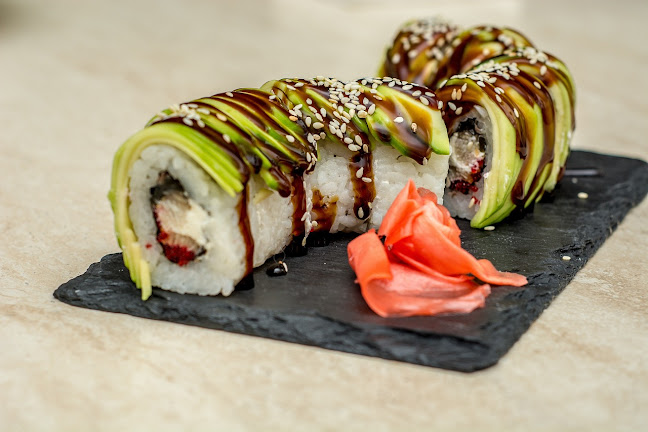 N-332, KM. 80, 03550 Sant Joan d'Alacant, Alicante