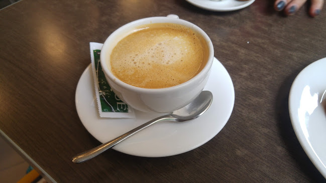 Eskalantegi Kalea, 25, Pasai Antxo, 20110 Pasaia, Gipuzkoa