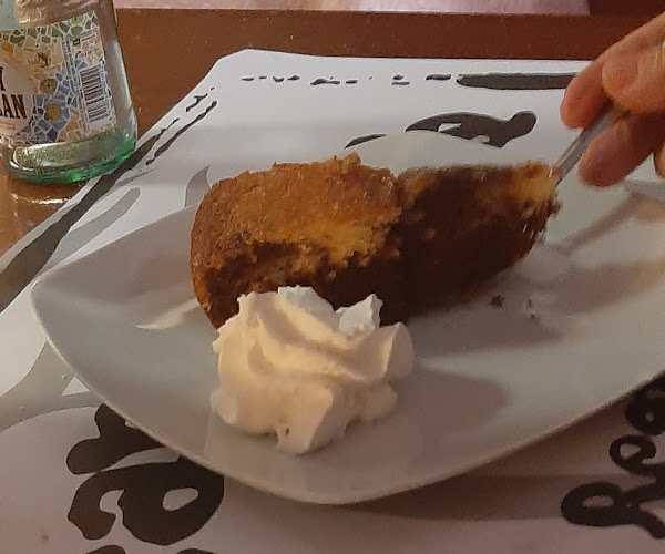 Comments and reviews of CanCuenca