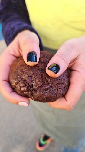 Comentarii opinii despre Moloko Cafè